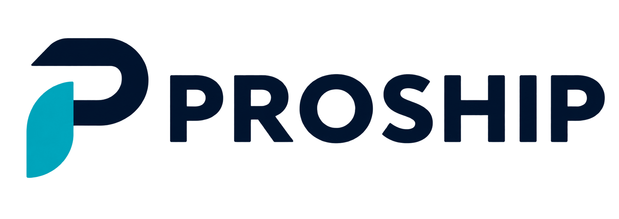 ProShip
