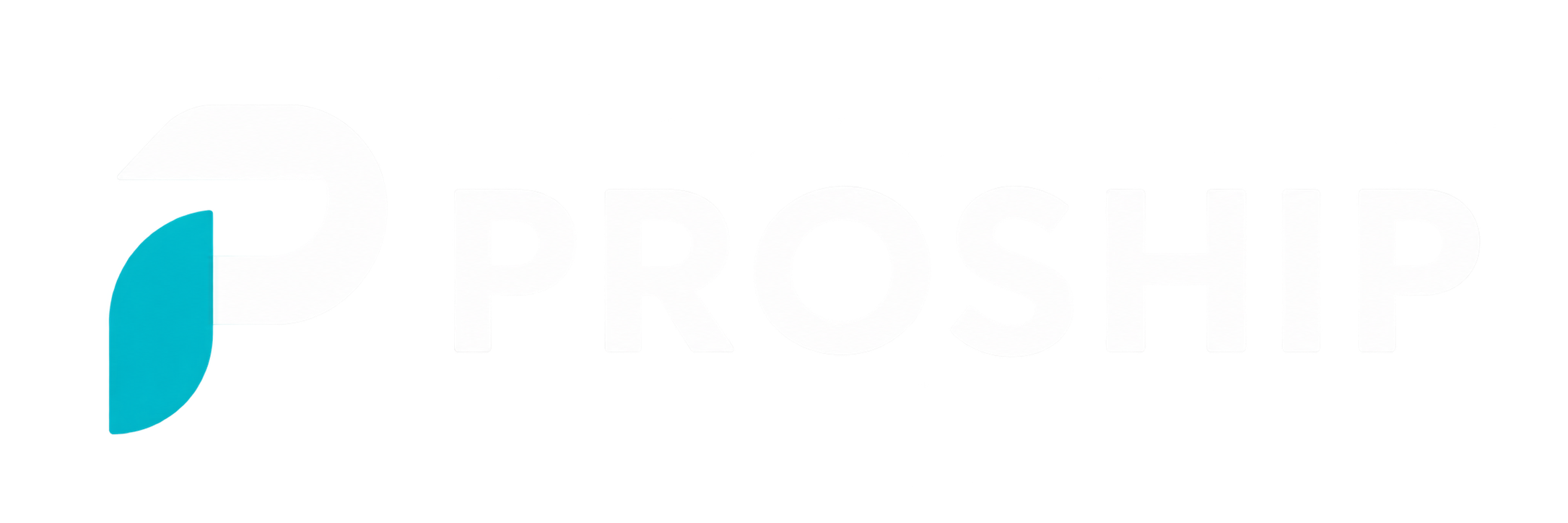 Proship